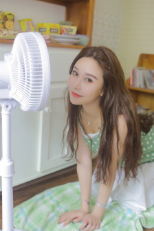 奈何boss要娶我第二季