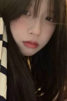 陌上又开花电视剧免费观看