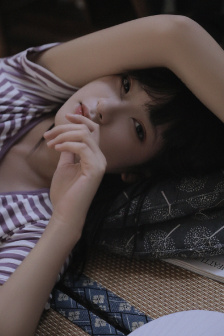 成全视成人免费观看在线看