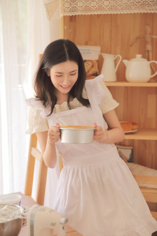 《与凤行》电视剧