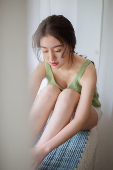 很欲的吻戏