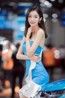 喜剧之王在线