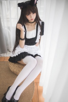 麒麟桔子树