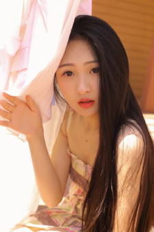 韩塞尔与葛雷特